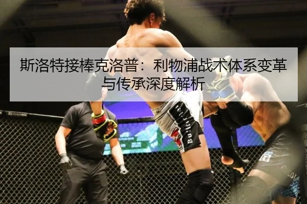 si-luo-te-jie-bang-ke-luo-pu-li-wu-pu-zhan-shu-ti-xi-bian-ge-yu-chuan-cheng-shen-du-jie-xi-2-667.jpg