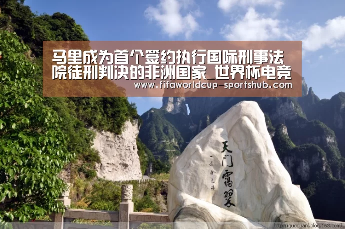 世界杯实时比分