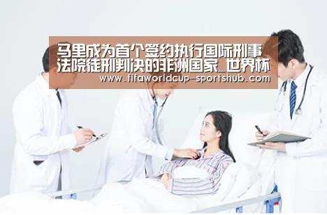 世界杯实时比分