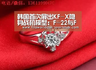 韩国首次展出KF-X隐身战机模型：F-2