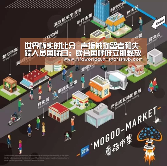 世界杯实时比分-声援被拘留者和失踪人员国